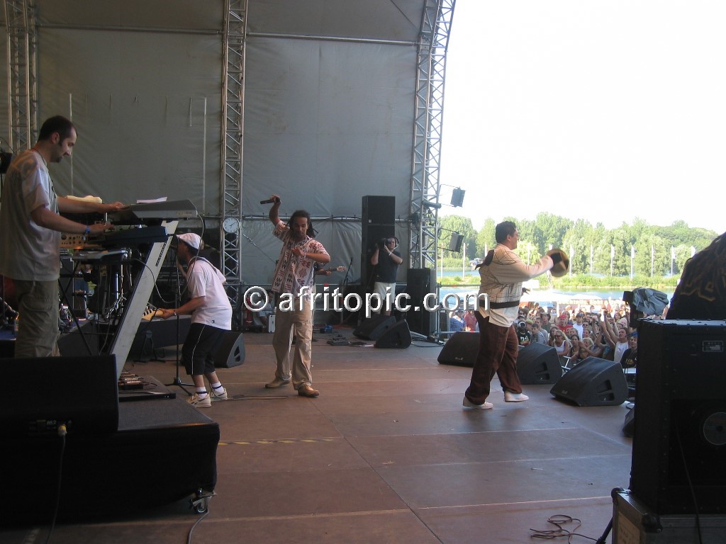 ../Images/14-160706c 018.jpg